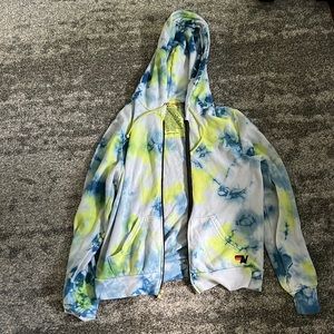 Aviator nation sweatshirt